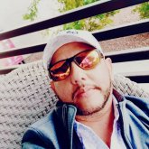 Antijudas chico soltero en Bronx