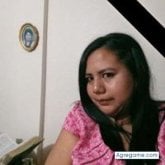 Foto de perfil de mariajose1860