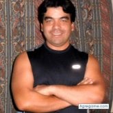 Foto de perfil de Carlos1966