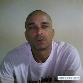 Encuentra Hombres solteros en Culebra