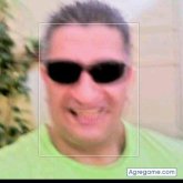 Chatear con omar292 de Caseros