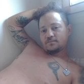 Foto de perfil de Sebita35