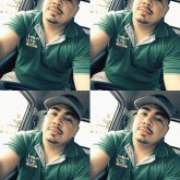 Josedr14