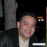 Carlos Mock Donato
