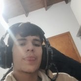 henamc