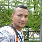 Foto de perfil de Kikejuarez