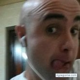 Foto de perfil de jonoje