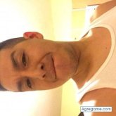 Foto de perfil de Patri88