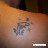 Vickygf chica divorciada en Pinto