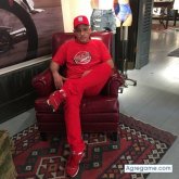 eugenioalfonso5472 chico soltero en Grand Rapids