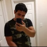 Alguna chica que aya x ay. Soy gordito