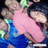 Luis andres