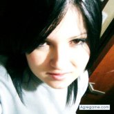 anny20 chica soltera en Dolores