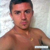 Foto de perfil de pablitorodriguez