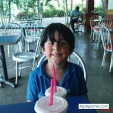 jorgito1821 foto #6