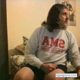 georgel9483 chico soltero en Staten Island