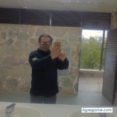 Encuentra Hombres solteros en San Felipe Orizatlán