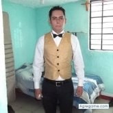 Encuentra Hombres solteros en Autlán De Navarro
