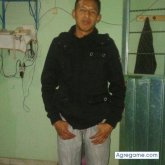 gerardo1278