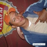 Ricardo