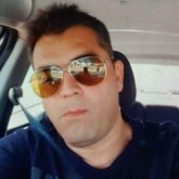 Mujer intensa sin vuelta. Muy intenso,