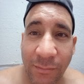 Busco una mujer que me quiera y que