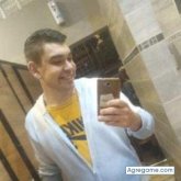 Ver fotos más de santygarcia8427