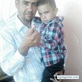 hector