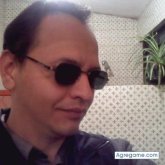 Foto de perfil de vida123