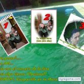 Damy_Re_Amor foto #16