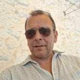 Busco conocer gente. Me gustaría