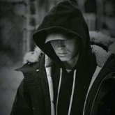 Fernando Josue Espejo