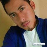 Leonel