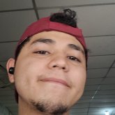RicardoEmanuel12