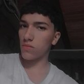 Busco hacer amistades. Hacer amigos.