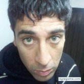 Foto de perfil de diegogaston
