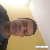 Foto de perfil de Latinof1
