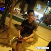 Busco pareja. Yurimaguas. Respetuoso.