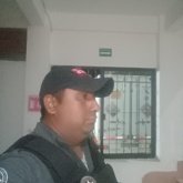 bayroncanche