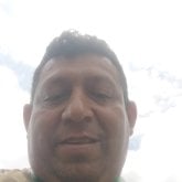 1981josetinoco
