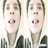 shodwareee