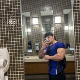 1JoseRamirez