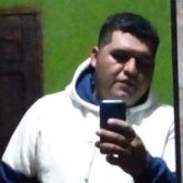 Foto de perfil de davidrolon5085