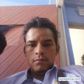 Renzo Rene Castro Marcos