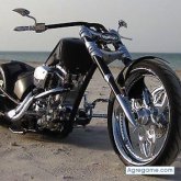 Chatear con JonathanJ6 de Berlín Usulután