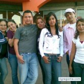 caromo foto #16