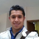 Foto de perfil de alexlc