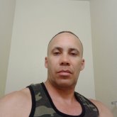 Busco pareja. Busco mujeres gue sean