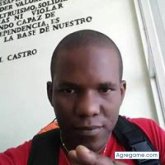 Leandro Ramírez