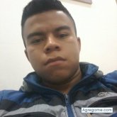 duvan paternina millan